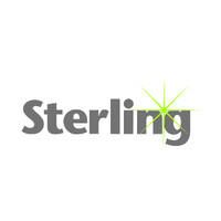 Sterling Services Inc