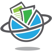 Computhink