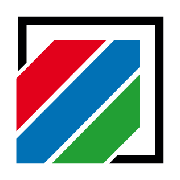 Stadtwerke Schwäbisch Gmünd GmbH