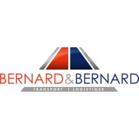 BERNARD ET BERNARD TRANSPORT