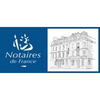 OFFICE NOTARIAL DU BOULEVARD DES BELGES