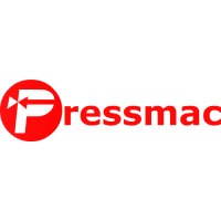 PRESSMAC