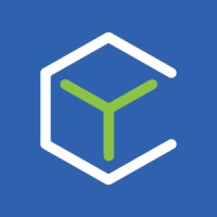 Channeltivity