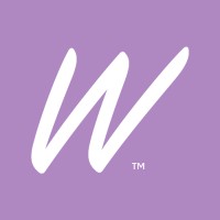 Wellspring™