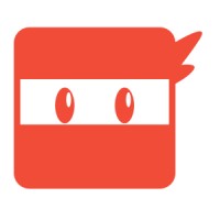 Ninjaneers GmbH