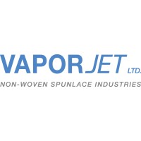 VAPORJET Ltd.