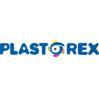 PLASTOREX