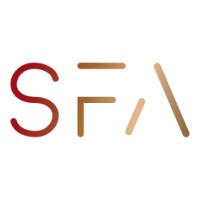 S. Friedman, Abramson & Co.
