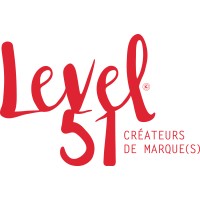 LEVEL51