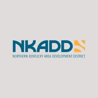 Northern Kentucky Area Development District