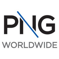 PNG WORLDWIDE