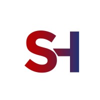 Shoet Agency
