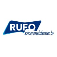 RUFO clean B.V.