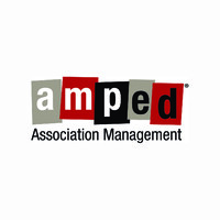 AMPED Association Management