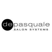 DePasquale Salon Systems
