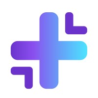 Digipharma