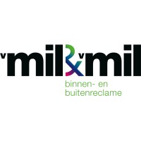 Van Mil & Van Mil