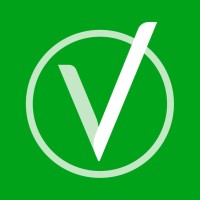 Velocitii