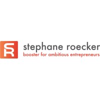Succeed - Booster for ambitious entrepreneurs