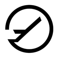 Tenax Aerospace