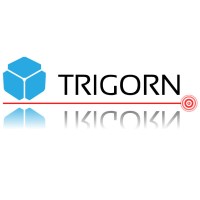Trigorn