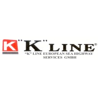 "K" Line European Sea Highway Services GmbH (KESS)