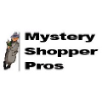 Mystery Shopper Pros