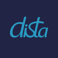 SARL Dista