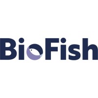 BioFish AS
