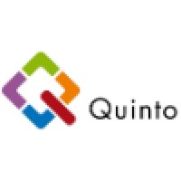 Quinto Groep