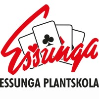 Essunga Plantskola