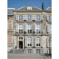 Museum Bredius