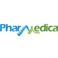 Pharmedica Ltd
