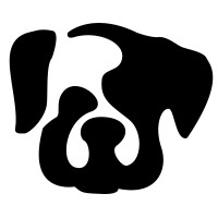 Talking Dog Agency