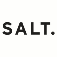 SALT. Optics