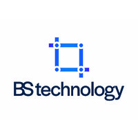 BS Technology