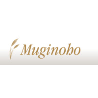 Muginoho International, Inc