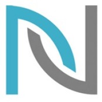 Northsight Management