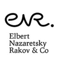 Elbert Nazaretsky Rakov & Co. Law Offices and Notary