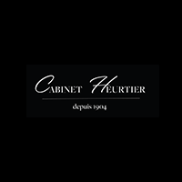 Cabinet Heurtier