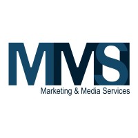 MMSI