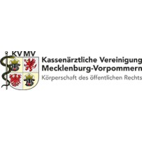 Kassenärztliche Vereinigung Mecklenburg-Vorpommern