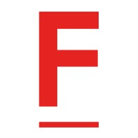 Format Communications Consultants GmbH