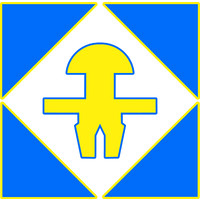 TEMA ISENMANN (North America)