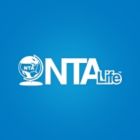 NTA Life