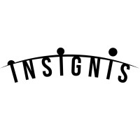 Association Insignis