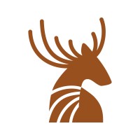 Cabinet Généalogique des Pyrénées