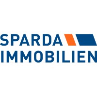 Sparda Immobilien GmbH