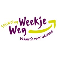 Stichting Weekje Weg
