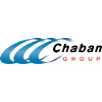 Chaban Technology